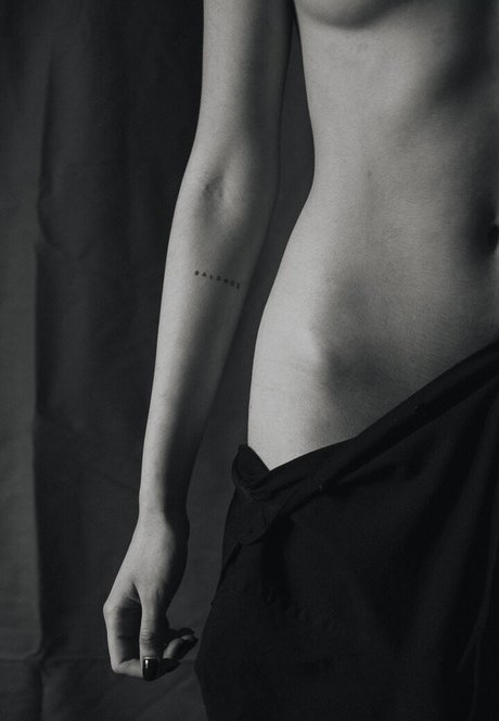 Valeria Shashenok leaks onlyfans porn