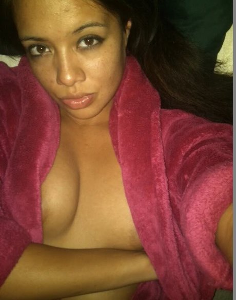 Billie Leyers onlyfans leakd