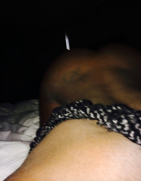 Dnay Baptiste only fans