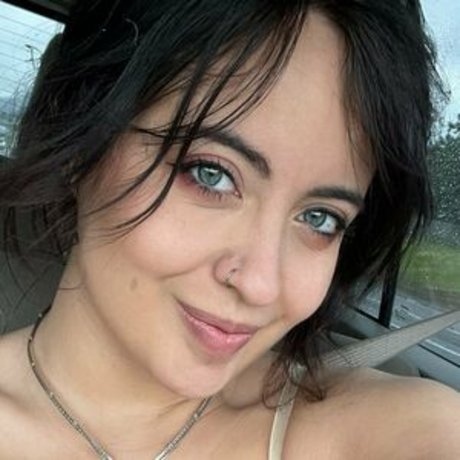 duckfanaccount onlyfans leak xxx