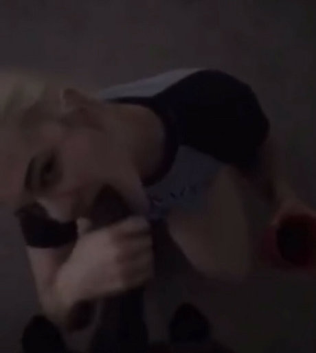 Judy nk onlyfans leak sex