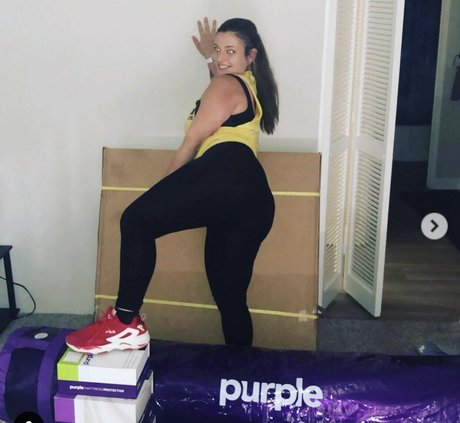 Judy nk desnuda onlyfans