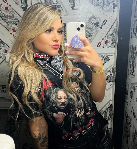 Ana Alencar leaks onlyfans porn