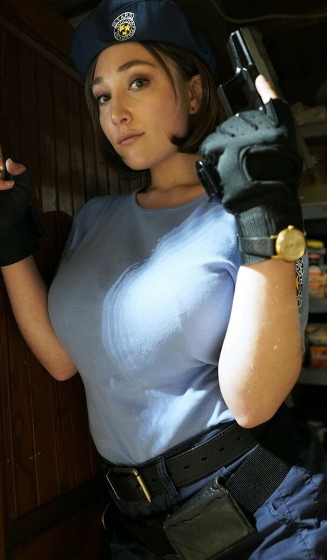 juliatvgames free onlyfans