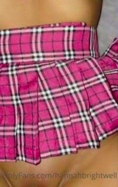 Hannahnoel59 onlyfans porn free