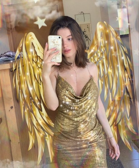 mature creampie onlyfans beautiful xxx visuals