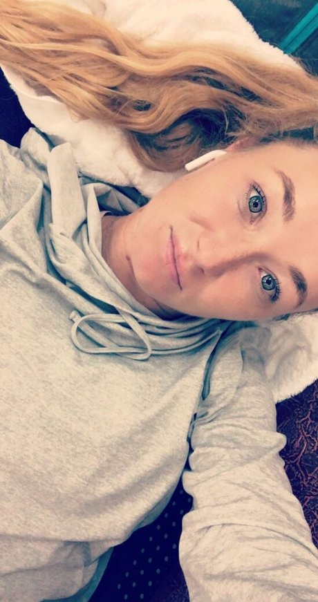 Julia Glushko onlyfans pics nude