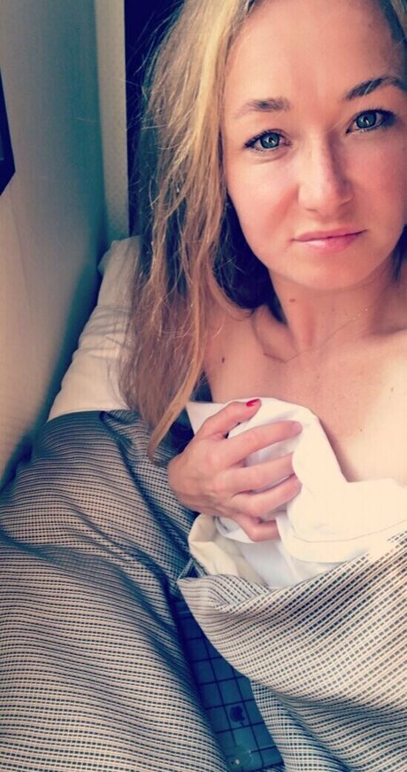 bulge onlyfans nudes scan