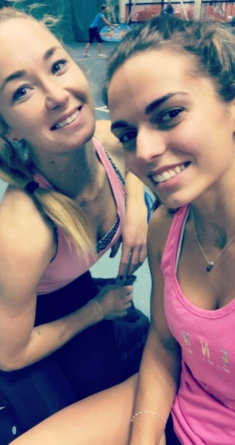 ahegao onlyfans hot porn scene