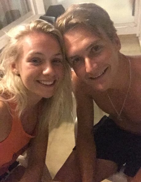 Anna Christian onlyfans nude tits