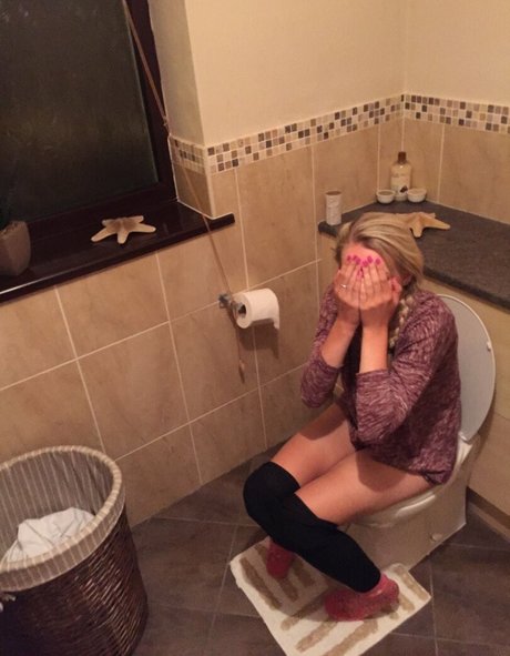 Anna Christian onlyfans naked leak