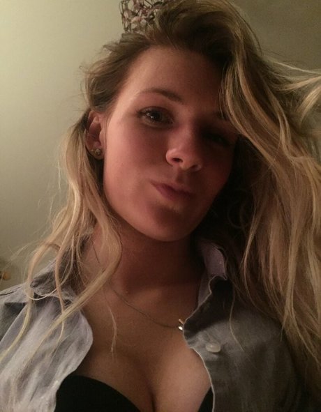 Anna Christian onlyfans leaks nude