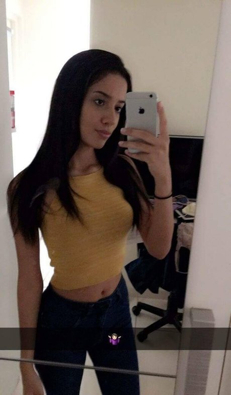 Mermaidlaiss leaked onlyfans content