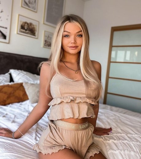 sarahx ws nsfw onlyfans