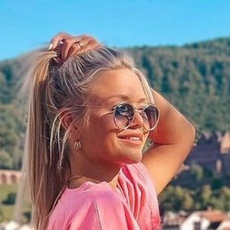 sarahx ws leaked nudes onlyfans