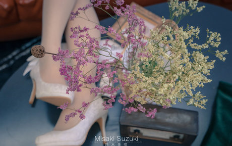 misakiruanruan nude porn onlyfans