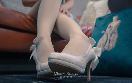 misakiruanruan onlyfans leaked