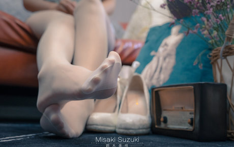 misakiruanruan onlyfans pics