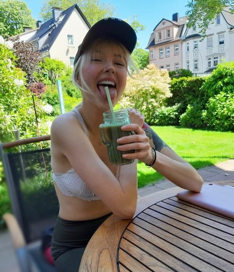 badboyblues porn only fans