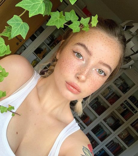 badboyblues only fans nude