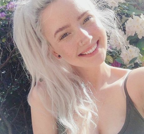 badboyblues leaked onlyfans sex tape