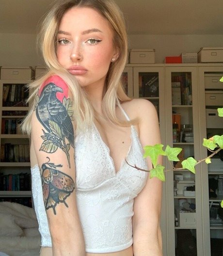 badboyblues porn onlyfans