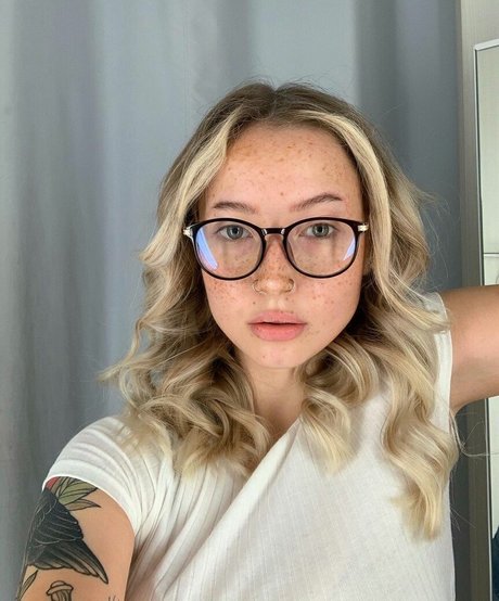 badboyblues onlyfans naked leaks