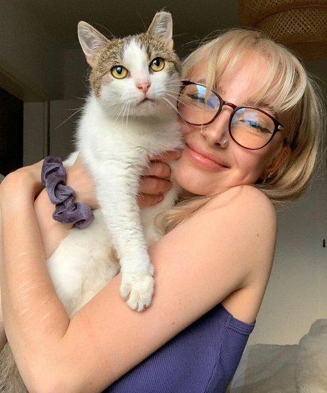 badboyblues onlyfans model