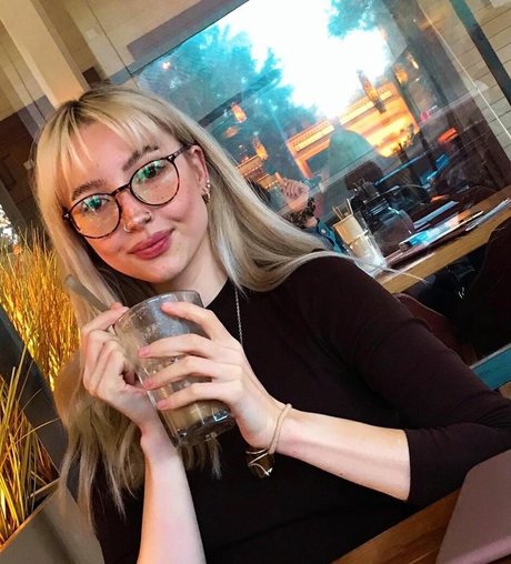 badboyblues xxx onlyfans