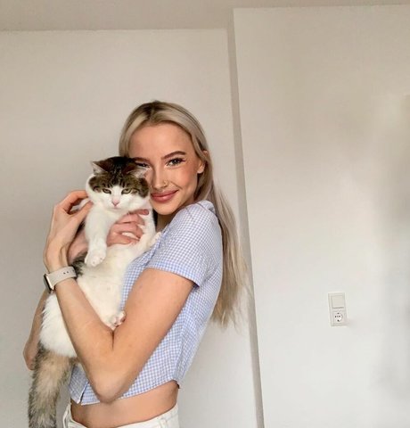 badboyblues onlyfans nudes leaked