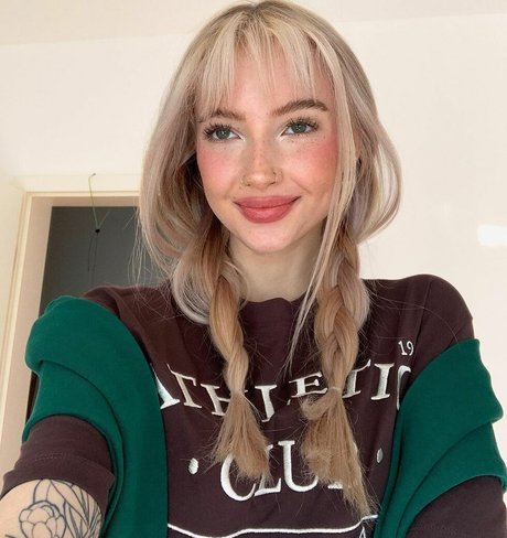 badboyblues onlyfans leaked