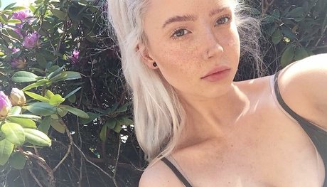 badboyblues only fans nudes