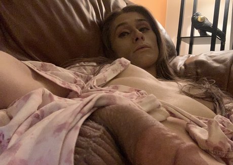 lunaa tha Bunny onlyfans joi