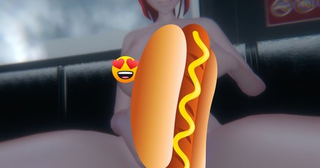 Lewdrebel onlyfans leaks