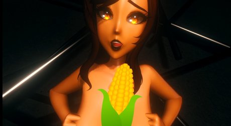 Lewdrebel onlyfans leak