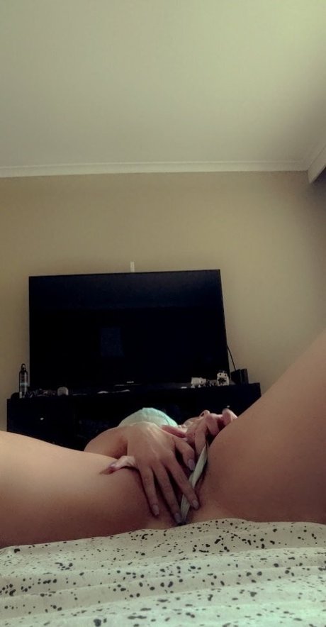 racheldanderfield topless onlyfans