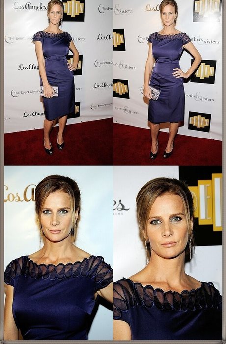 Rachel Griffiths nsfw onlyfans