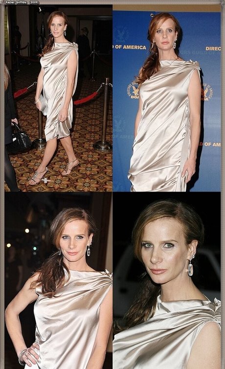 Rachel Griffiths onlyfans leaks free