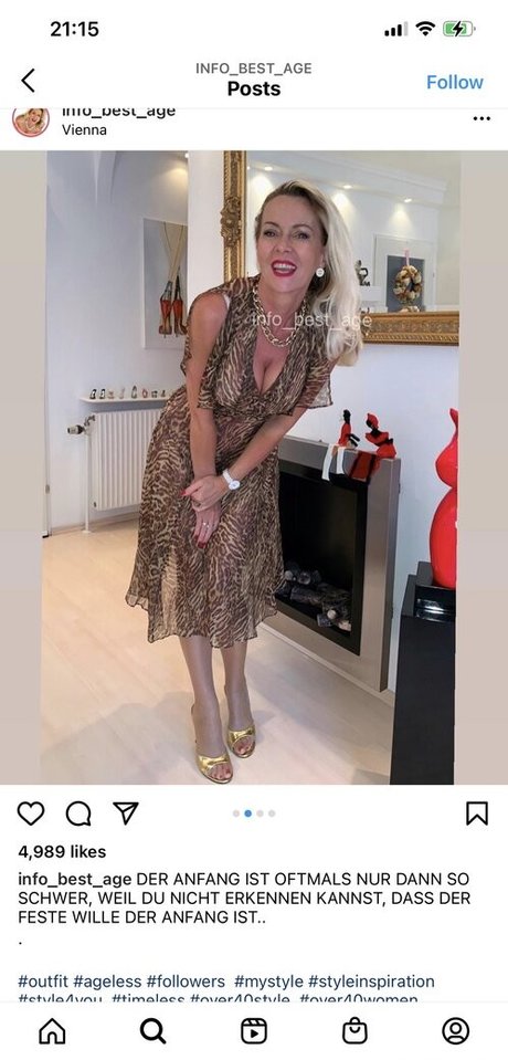 Info best age onlyfans leak