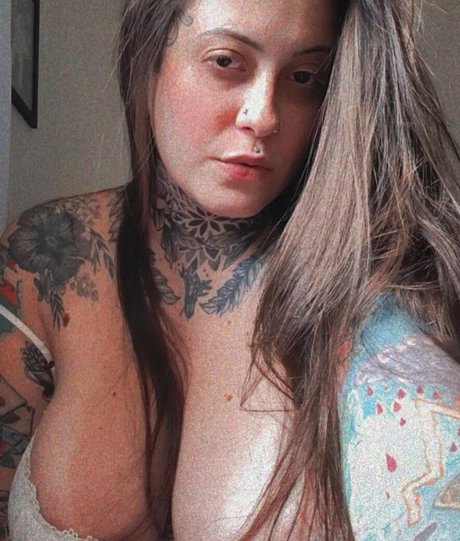 Chris Hensel onlyfans photo