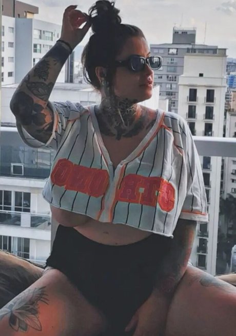 Chris Hensel free only fans