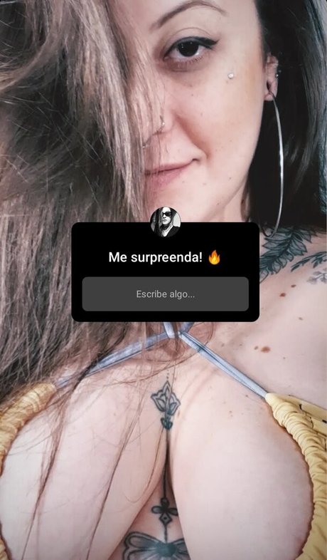 Chris Hensel leaked onlyfans.