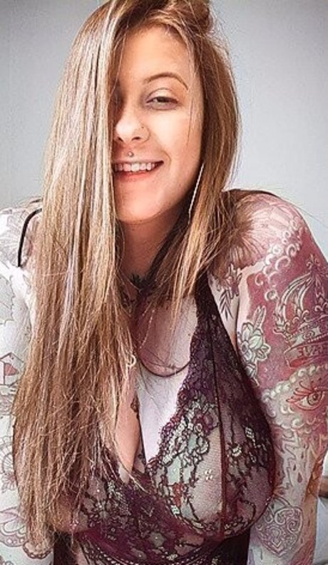 gloryhole princess onlyfans hot porn illustration