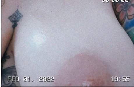 Chris Hensel nudes leaked onlyfans