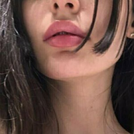 Sybilbunny3 naked only fans