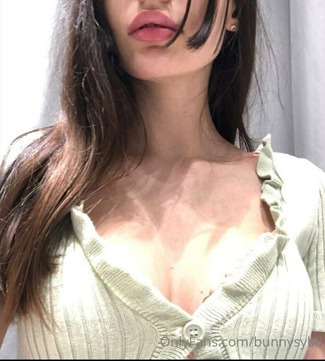 Sybilbunny3 onlyfans leaked