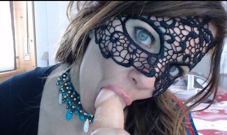 Lulu7870 onlyfans explicit content