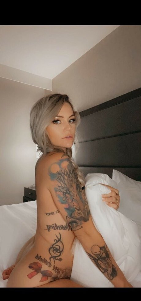 cassidy cabrera onlyfans nude