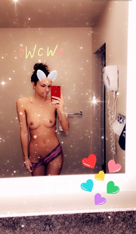 sarahjolzzz onlyfans x