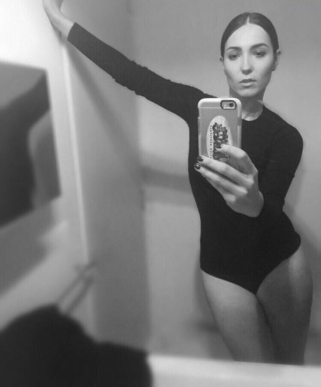 Caterina Balivo porn onlyfans leak